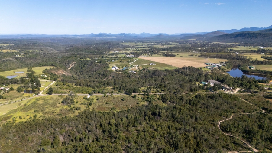Commercial Property for Sale in Plettenberg Bay Rural Western Cape